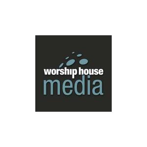 WorshipHouse Media