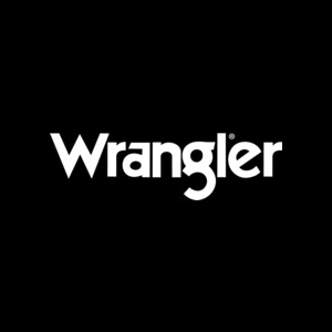 Wrangler