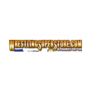 Wrestling Superstore
