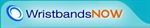 Wristbands Now