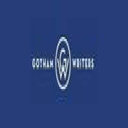 Gotham Writers' Workshop