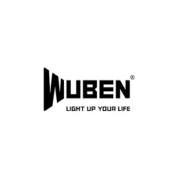 WUBEN LIGHT