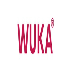 WUKA