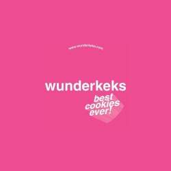 Wunderkeks