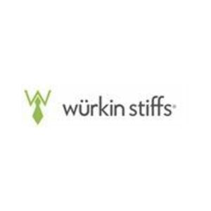 .wurkinstiffs