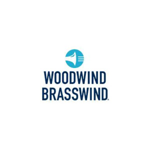 Woodwind & Brasswind