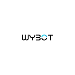 Wybot