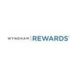 Wyndam Rewards