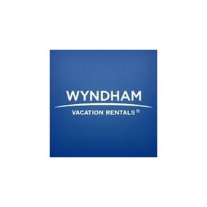 Wyndham Vacation Rentals