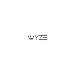 Wyze