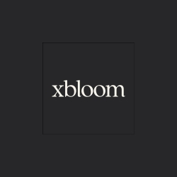 xBloom