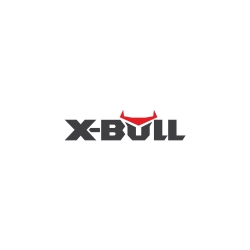 X-Bull