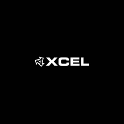 XCEL Wetsuits