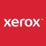 Xerox