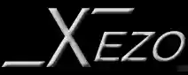 Xezo