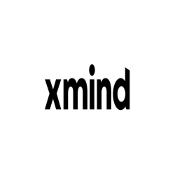 Xmind App