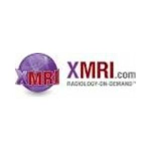 XMRI