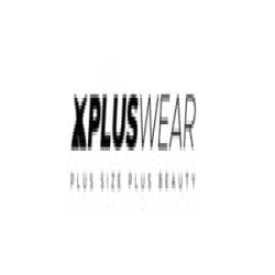 Xpluswear