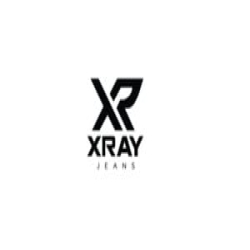 XRay Jeans