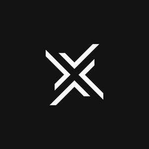 X Suit