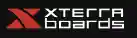 Xterraboards
