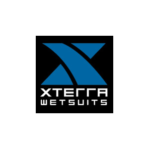 Xterra Wetsuits