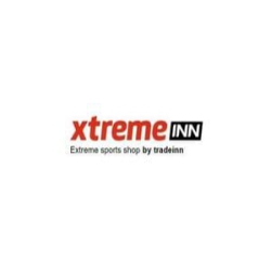 XtremeInn
