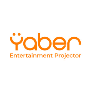 Yaber