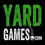 YardGames
