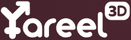 Yareel