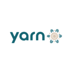 Yarn