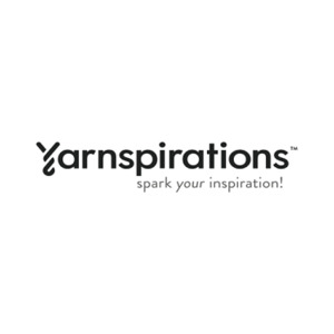 Yarnspirations