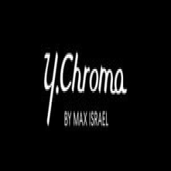 Y.Chroma Apparel