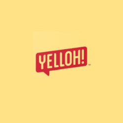 Yelloh