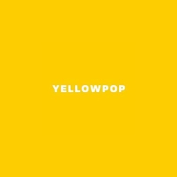 Yellowpop