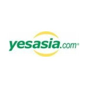 YesAsia