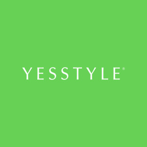 YesStyle