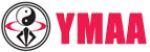 YMAA