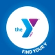 YMCA