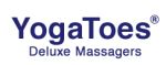 YogaPro
