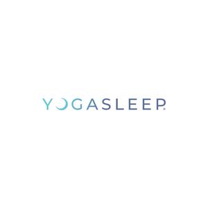 Yogasleep