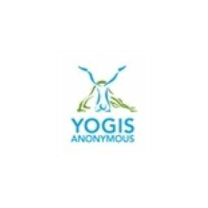 Yogis Anonymous