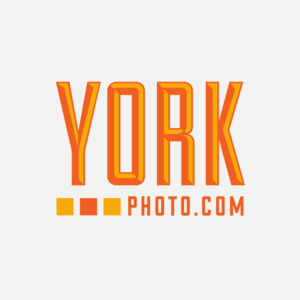 York Photo