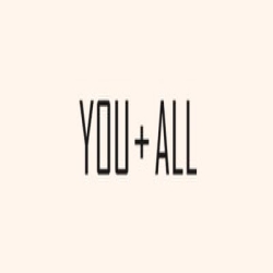 You + All Fashion AU