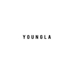YoungLA