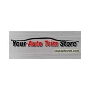 Your Auto Trim Store