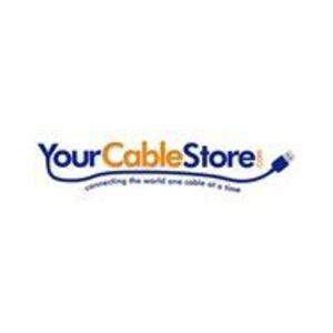 Yourcablestore