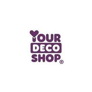 Your Deco Shop