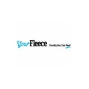 Your Fleece