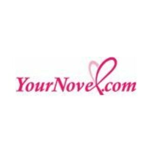YourNovel
